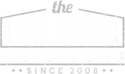 Big Bear History Site